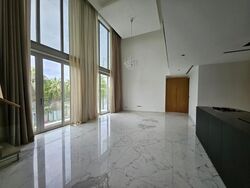 White House Residences (D10), Condominium #519954221